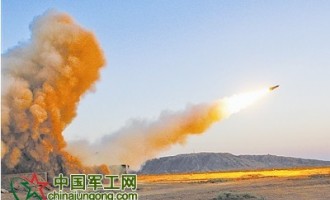 北空导弹某师自主研发对抗演练导调系统