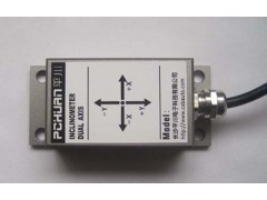 PCT-SR-DL电流倾角传感器