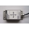PCT-SH-DY高精度电压倾角传感器