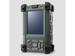 研华加固型便携式工业PDA P37B