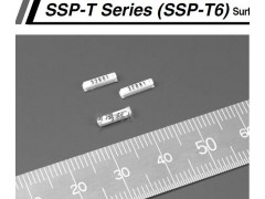 精工表晶|精工SSP-T6|耐高温晶体