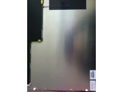 夏普LQ150X1LG93