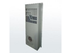 IP55级控制柜冷气机