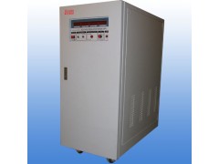 工频机三进单出6KVA-40KVA6