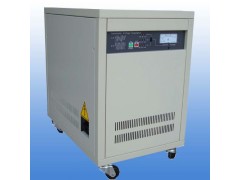 400Hz36VAC/DC28V交直流输出