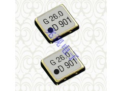 温补振荡器,DSB221SDA,石英晶体振荡器
