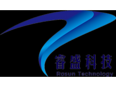 仿真软件定制开发 测控 嵌入式开发图1