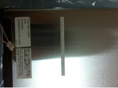 供应KCB084SV1AC液晶屏