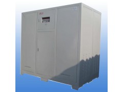 AF50-33200三相稳频稳压电源