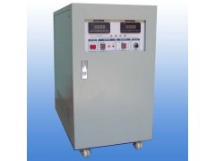 电机、专用60HZ-1000HZ专用调频变频电源