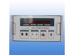 AF400-33150/33300三相中频电源