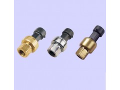 意大利ELCIS编码器