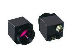 供应高分辨率工业摄像机_USB工业摄像机_数字工业摄像机