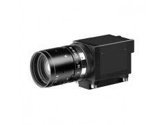 供应1394接口工业摄像机_CCD工业相机_工业CCD摄像机