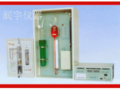 铸铁件化验仪器 铸铁件化验设备