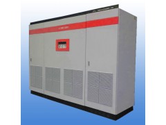 AF60-13003/33003三相输出变频电源