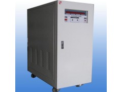 AF50-33500(500KVA)三相稳频稳压电源