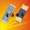 KDS石英晶振,音叉晶体,DST410S晶振