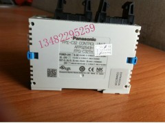 FPG-C32TH图1