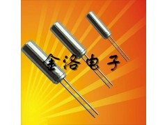 爱普生株式会社,C-002RX晶振,2x6石英晶振