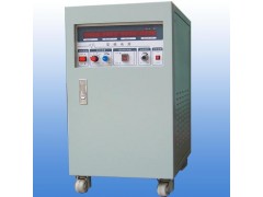 AF60-11010 10KVA变频电源