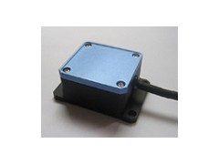 PCT-SL-DY电压倾角传感器