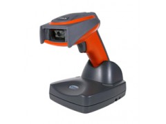 Honeywell 3820i工业级无线条码扫描器图1