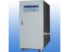 西安杰瑞达供应航空电源 1kw 400Hz