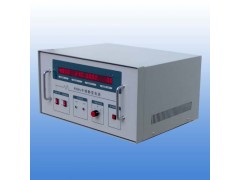 供应400Hz36VAC/DC28V交直流输出