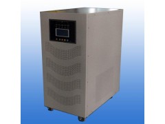 工频机在线式三进单出6KVA-40KVA供应厂家