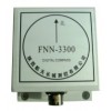三维电子罗盘FNN-3300