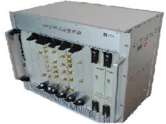 【恒润科技】雷达模拟器图1