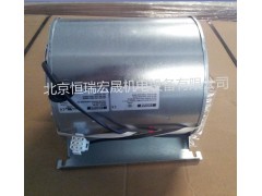 2GDFUT65 北京现货低价销售施耐德主风机