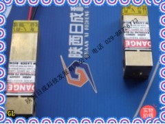 专业生产红外光电对管专用红外触摸屏（电子白板）