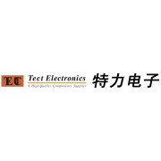 上海泰历电子有限公司