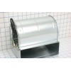 GDRM42-133B-2 低价销售ABB原装正品风机