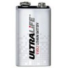 现货供应美国产Ultralife电池