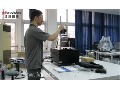 供应机器视觉实验室设备_机器视觉教学实验室设备