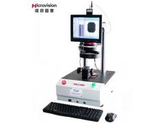 供应双远心光学系统机器视觉实验室设备_双远心光学成像平台