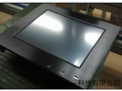 PSP-170N2T 低功耗工业级触摸平板电脑