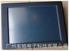 PSP-190N2T 低功耗工业级触摸平板电脑
