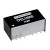 DC-DC电源模块1-3W系列产品TP2L1205S