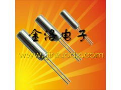 日本精工石英晶振,石英晶振,VT-200-F晶振