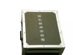 军用急救箱生产企业