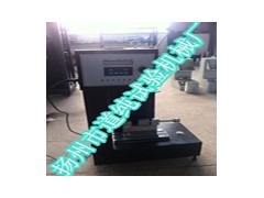 数显式冲击试验机.GBT 1843塑料悬臂梁冲击强度的测定