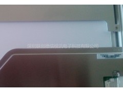元太PD104SLD液晶屏