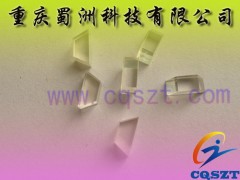 蓝宝石棱镜图1