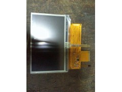 夏普LQ043T1DG03