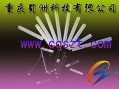 蓝宝石圆棒图1