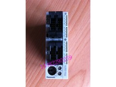 FPG位置控制单元FPG-C32TH松下PLC现货特价图1